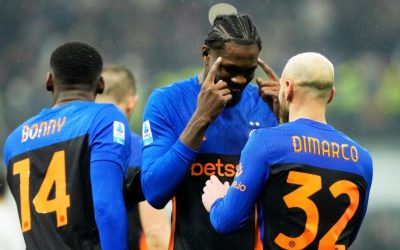 6973eac012cc8.r_d.1500-826-0.jpeg - StirileCorecte