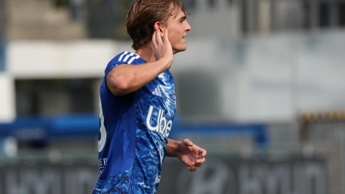 Como face un pas uriaș spre sferturi, eliminând Fiorentina După o victorie surprinzătoare, Como s-a calificat în sferturile ‘Coppa’, avându-l pe Cesc Fàbregas la timonă
