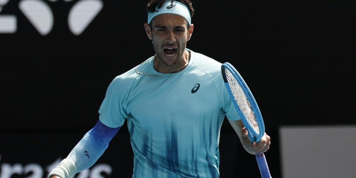 6979aadbcb0b1.r_d.855-521-0.jpeg - StirileCorecte