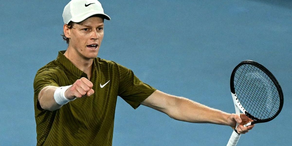 6979ed8948eda.jpeg - StirileCorecte