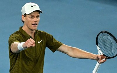 6979ed8948eda.jpeg - StirileCorecte