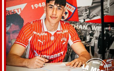 715411a2-c3f7-4e14-bcc7-5d51d40807b9.jpg - StirileCorecte