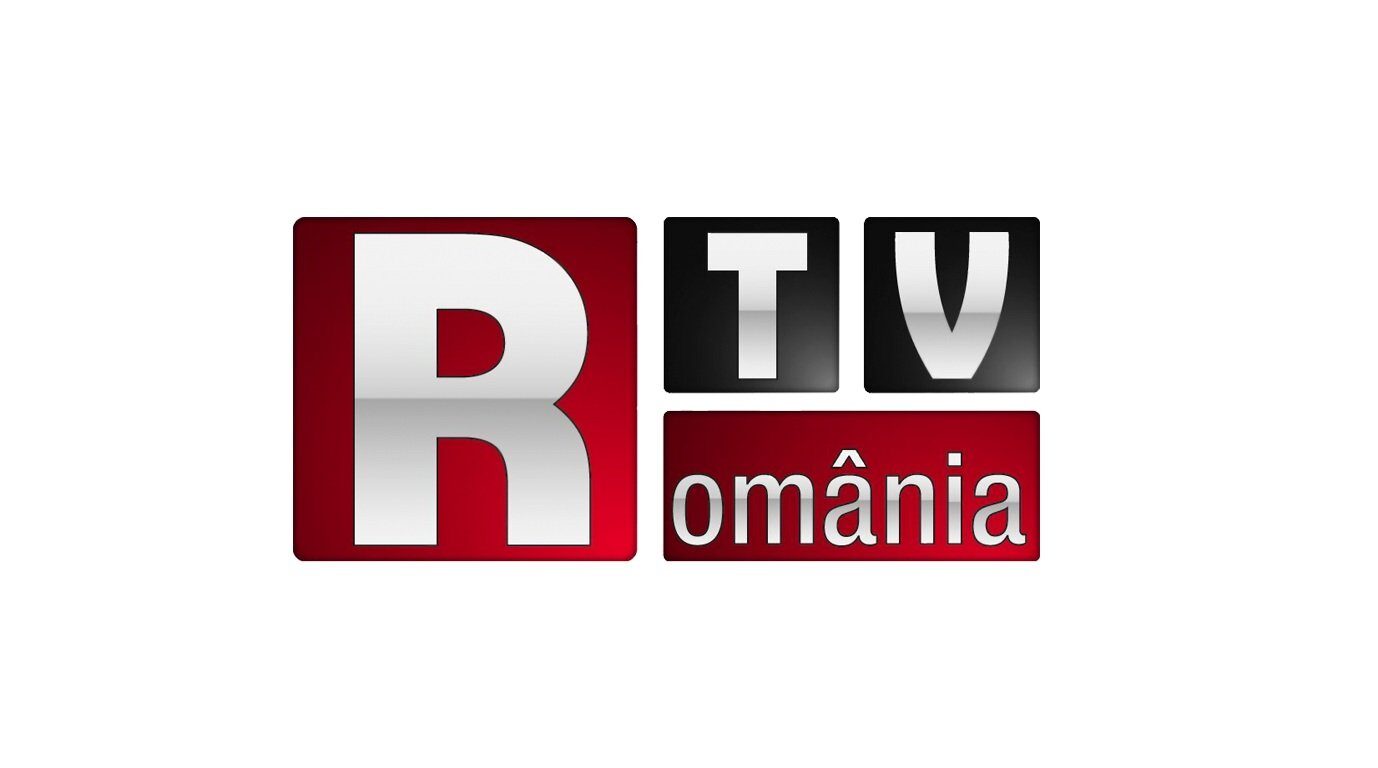 CNA a intrat pe firul scandalului generat de lansarea Rizea TV, televiziune fondată de fostul deputat PSD Cristian Rizea