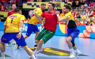 747d4db8-4f7d-4d2c-895b-398e27c59639.jpg - StirileCorecte