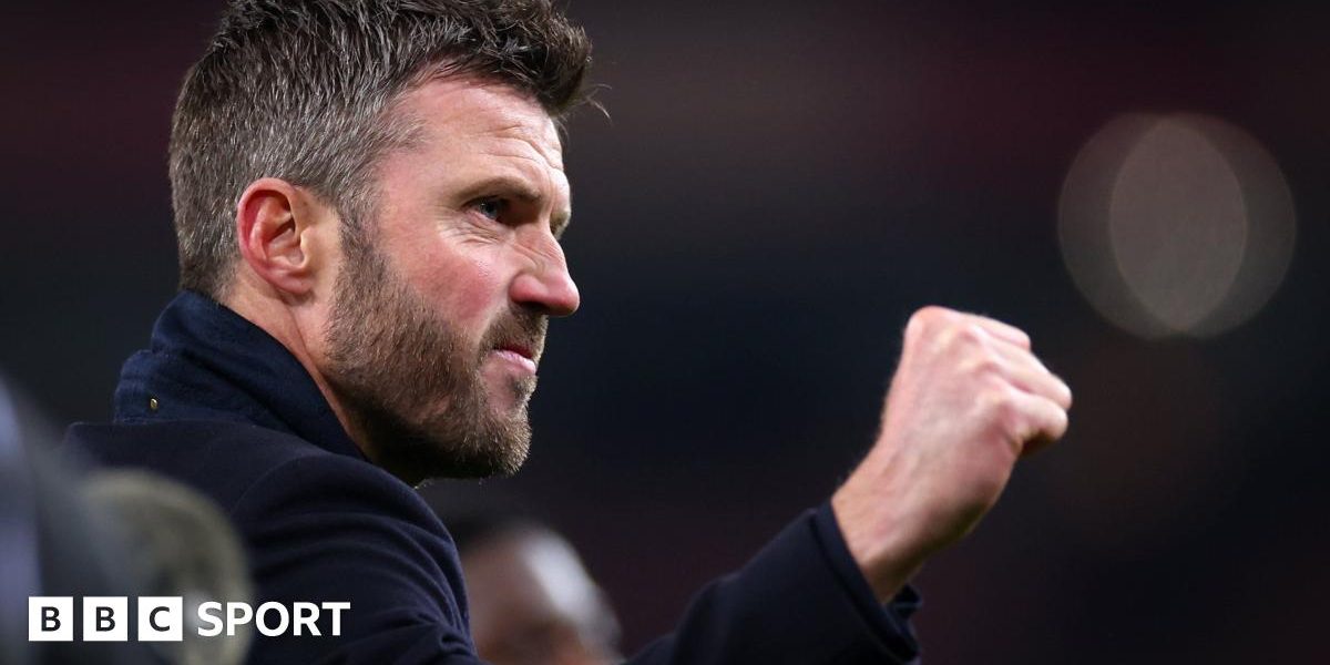 74f02030-fa35-11f0-a422-4ba8a094a8fa.jpg - StirileCorecte