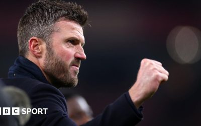 74f02030-fa35-11f0-a422-4ba8a094a8fa.jpg - StirileCorecte