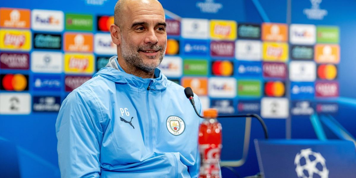 759c5b1b-4dd1-4b74-8895-2c4b9a8153da.jpg - StirileCorecte