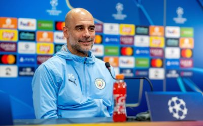 759c5b1b-4dd1-4b74-8895-2c4b9a8153da.jpg - StirileCorecte