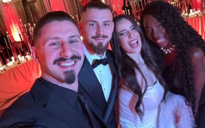 7649d71e-3975-4851-ae9f-9a1fc93af730.jpg - StirileCorecte