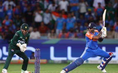 7c8166d166de5b9413e370f3bbee03ad.jpeg - StirileCorecte