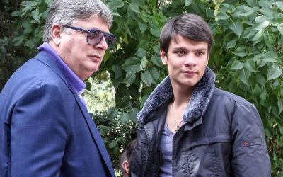 7cec6f4c-8e09-4be3-8e53-998ad95a8dde.jpg - StirileCorecte