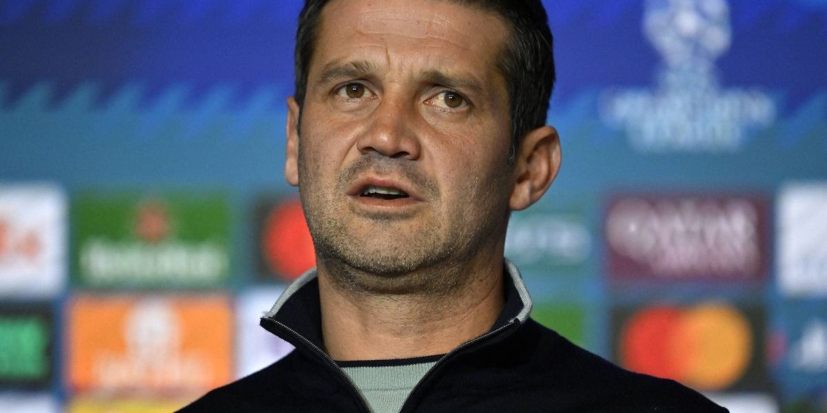 8787113c-48d3-4597-a9b6-0ea308e034ea.jpg - StirileCorecte