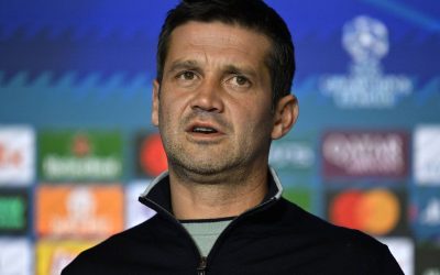 8787113c-48d3-4597-a9b6-0ea308e034ea.jpg - StirileCorecte