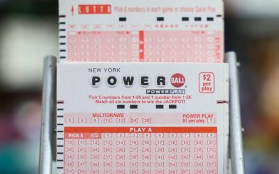 88327102007-20251223-t-231802-z-1121805438-rc-2-mmiafatag-rtrmadp-3-usapowerball-1.JPG - StirileCorecte