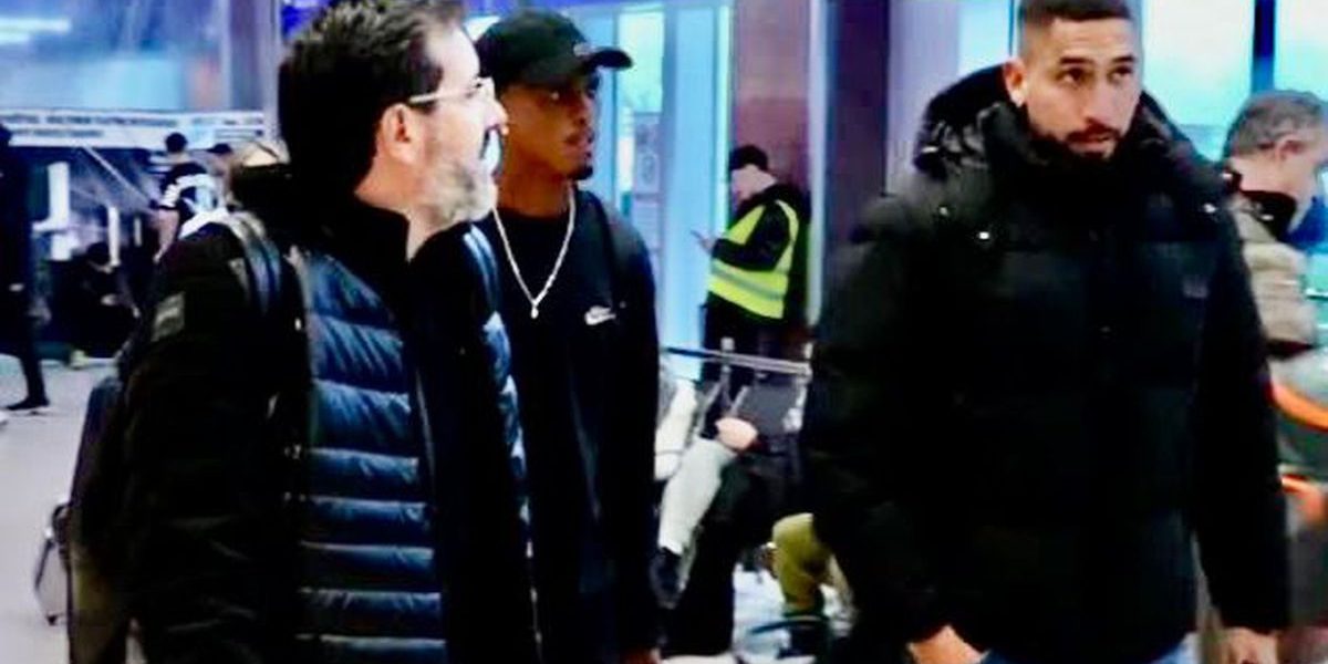 8d17826e-d1c2-4728-9423-7066f3180489.jfif_.jpeg - StirileCorecte