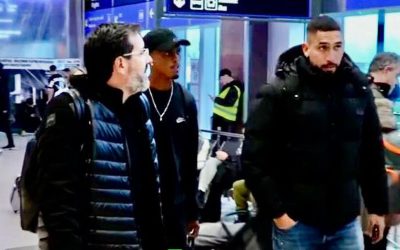 8d17826e-d1c2-4728-9423-7066f3180489.jfif_.jpeg - StirileCorecte