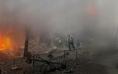 8e262f09-8321-47a3-9d75-bc5b554b3979-e1669216470874.jpg - StirileCorecte