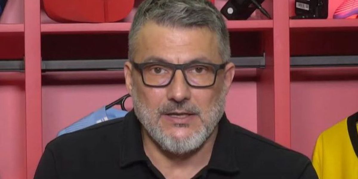 8f76e112-f98f-49f9-ac23-e574b6ca6721.jpg - StirileCorecte