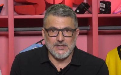 8f76e112-f98f-49f9-ac23-e574b6ca6721.jpg - StirileCorecte