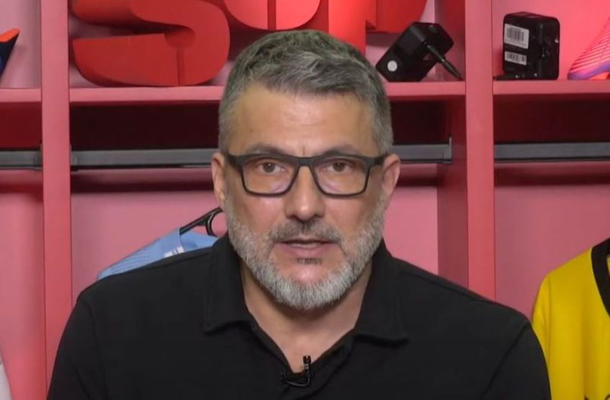 Inter – Arsenal și analiza meciurilor zilei în Liga Campionilor, ora 13:00