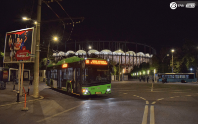 90-Arena-2-1000x632.png - StirileCorecte