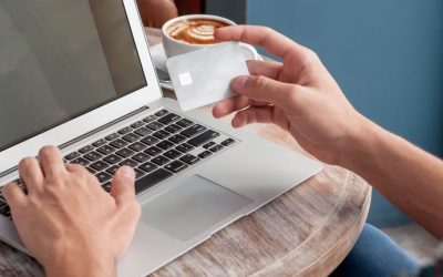 992331fc596d921e34ccfa3b8813259a.jpeg - StirileCorecte