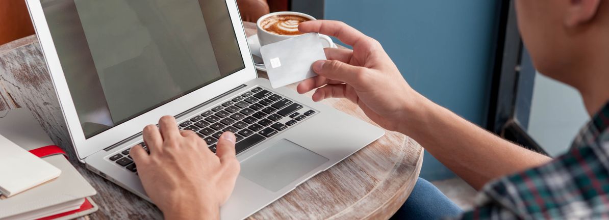 992331fc596d921e34ccfa3b8813259a.jpeg - StirileCorecte