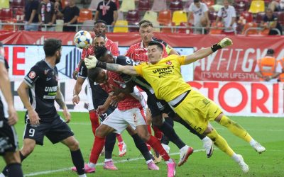 9d5cbd61-5b65-437c-b6f0-497a33f3a7d6.jfif_.jpeg - StirileCorecte