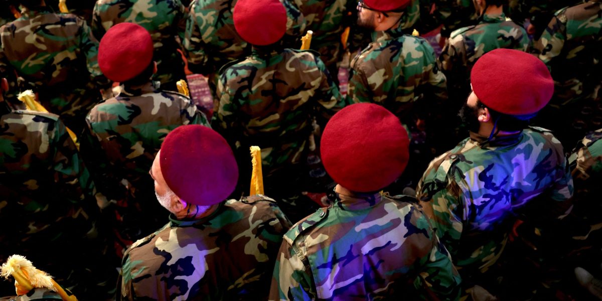 AFP__20240704__362G9LY__v3__HighRes__LebanonIsraelPalestinianConflict.jpg - StirileCorecte