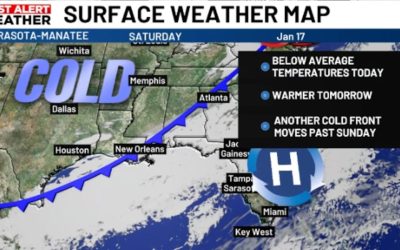 AH73LBZWGFAILIGJH7QCZ4JKLQ.png - StirileCorecte