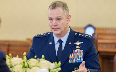 Alexus-G.-Grynkewich.jpg - StirileCorecte