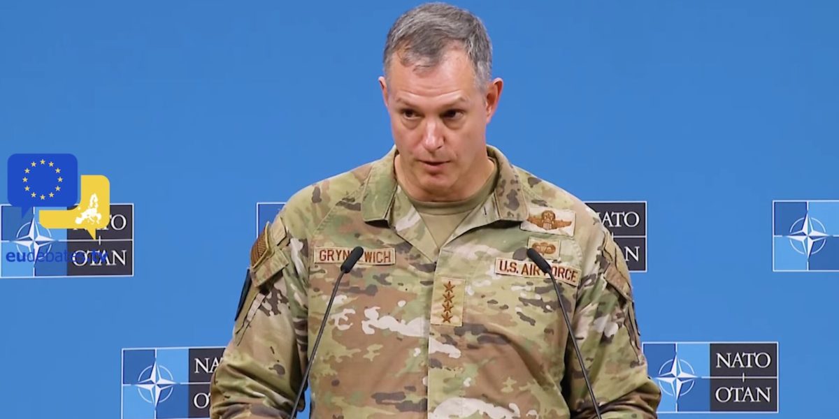 Alexus-Grynkewich-scaled.jpg - StirileCorecte