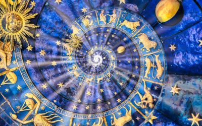 Horoscop 14 ianuarie 2026: La ce trebuie să fie atente anumite zodii astăzi