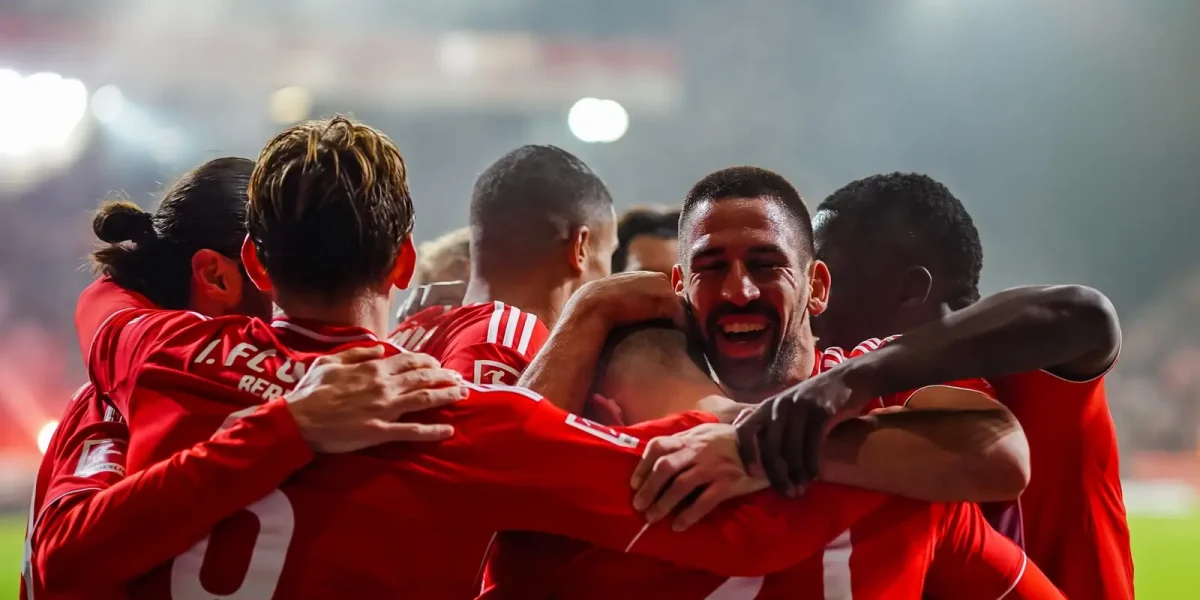 FC Augsburg vs Union Berlin - Ponturi pariuri Bundesliga - 15.01.2026