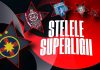 Azi-reincepe-Superliga-Programul-complet-al-etapei-si-cei-mai-spectaculosi-fotbalisti-de-urmarit-in.jpeg - StirileCorecte