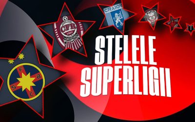 Azi-reincepe-Superliga-Programul-complet-al-etapei-si-cei-mai-spectaculosi-fotbalisti-de-urmarit-in.jpeg - StirileCorecte