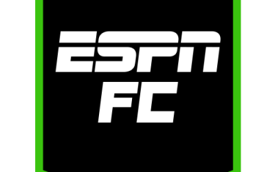 Racing 0-2 Barcelona (Jan 15, 2026) Game Analysis