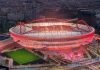 Benfica x Estrela Amadora: Onde assistir e como apostar na Liga Portugal com a Reals Bet (25/01)