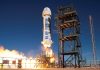 BlueOrigin_NewShepard_Launch.jpg - StirileCorecte