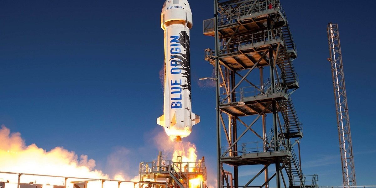 BlueOrigin_NewShepard_Launch.jpg - StirileCorecte