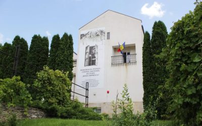 La Botoşani şi Ipoteşti au început astăzi manifestările organizate sub egida „Zilele Eminescu - Ziua Culturii Naţionale” - Radio Iaşi – Cel mai ascultat radio regional