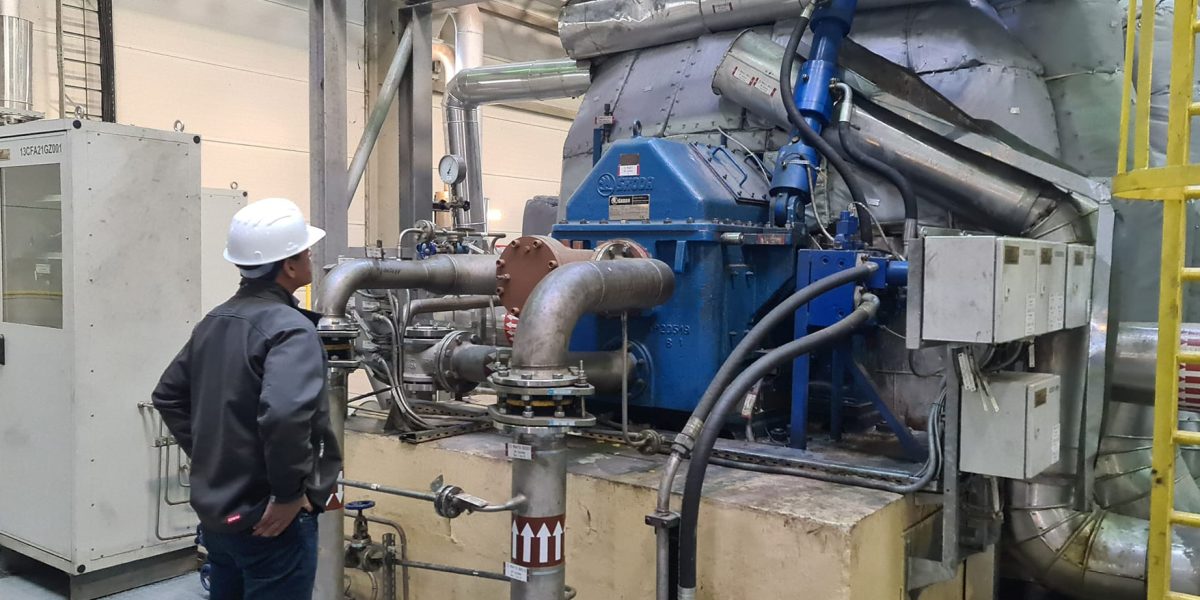 CETProgresu.jpg - StirileCorecte