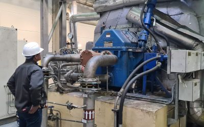 CETProgresu.jpg - StirileCorecte