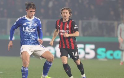 CYKE4CDYDRE7DD3LNRBSREB5CU.jpg - StirileCorecte