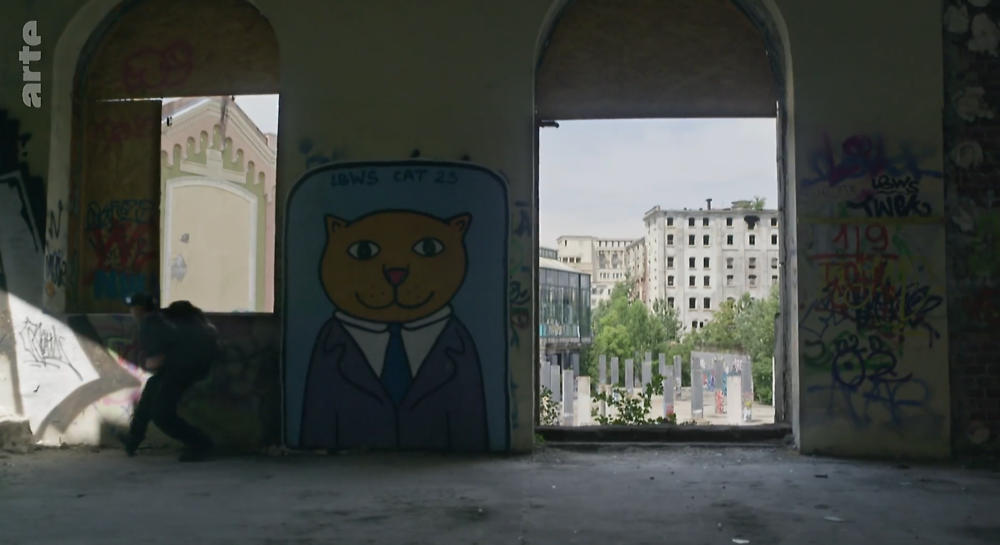 Captura-de-ecran-2026-01-21-063421-1000x545.png - StirileCorecte