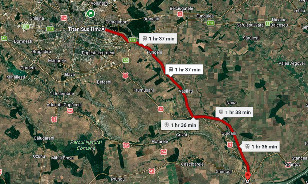 Captura-de-ecran-2026-01-24-093847-1-1000x605.png - StirileCorecte