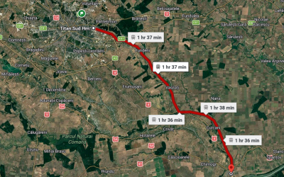 Captura-de-ecran-2026-01-24-093847-1-1000x605.png - StirileCorecte