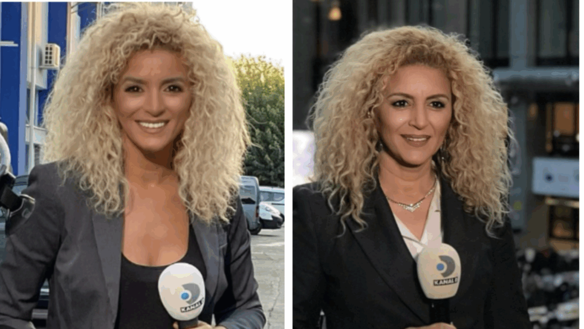 Tragedie în lumea televiziunii românești: Nicoleta Drăgușin a murit la 46 de ani Lumea televiziunii românești este în doliu după pierderea jurnalistei Nicoleta Drăgușin, care a decedat la vârsta de 46 de ani