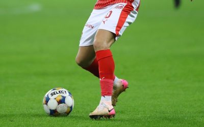 Catalin-Cirjan.jpeg - StirileCorecte