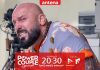 Power Couple România, 13 ianuarie 2026. Proba ”Au, mami!”. Cătălin Zmărăndescu a rupt o balustradă și s-a plimbat cu ea prin spital! | Video
